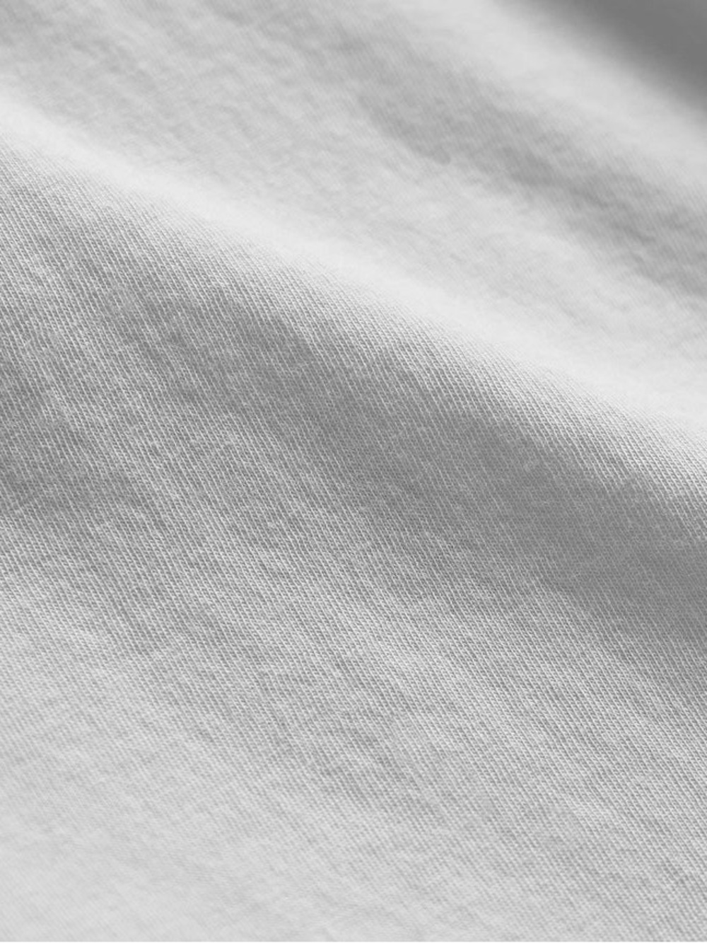 James Perse Clean Finish Jersey Shirt - Picture 5 of 12